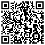 QR Code for Clothes-Pin Laundromat & Cleaners in Willimantic, CT 06226