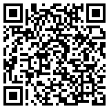 QR Code for Cme Associates in East Hartford, CT 06108