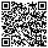 QR Code for Cohen Robert DMD in Southport, CT 06890