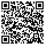 QR Code for Town of Columbia in Columbia, CT 06237