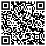 QR Code for Community Renewal Team in Hartford, CT 06114