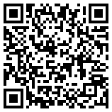 QR Code for Computer Super Center in Greenwich, CT 06830