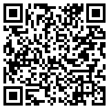 QR Code for CT Rental Center in Middletown, CT 06457