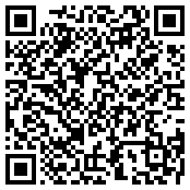 QR Code for Cox Communications - Authorized Reseller in South Glastonbury, CT 06073