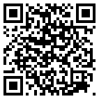 QR Code for Cyber Alert in Stratford, CT 06615