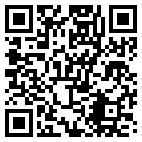 QR Code for Cyuah Therapy in Southbury, CT 06488