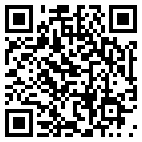 QR Code for Cyvek Inc in Wallingford, CT 06492