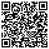 QR Code for Davinci Driveways in Stratford, CT 06615