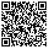 QR Code for Deltech Systems in Bridgeport, CT 06604