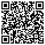 QR Code for Derby Public Library in Derby, CT 06418