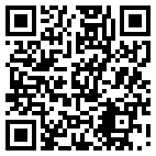 QR Code for Di Nardo Bros in Norwalk, CT 06850