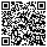 QR Code for Dinardo Peter Enterprises in Bridgeport, CT 06606