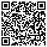 QR Code for Directv in Stamford, CT 06902