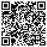 QR Code for Discovery Training Services in Wallingford, CT 06492
