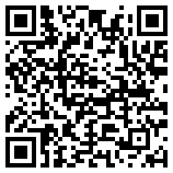 QR Code for Donmar Development in North Haven, CT 06473