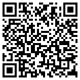 QR Code for Double Play in Wallingford, CT 06492