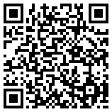 QR Code for Down Under Pottery in New Haven, CT 06511