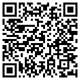 QR Code for Harold S Cronin MD in Bridgeport, CT 06606