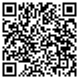 QR Code for Dunkin' in Stamford, CT 06905