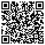 QR Code for Dusitra Thai Cuisine in NORTH HAVEN, CT 06473