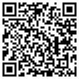 QR Code for East Crow Saddlery in Barkhamsted, CT 06063