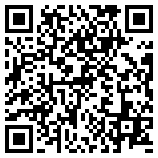 QR Code for Eclipse Systems in Branford, CT 06405