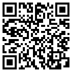 QR Code for El Charrito LLC Restaurant in Riverside, CT 06878