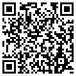 QR Code for The Electricians in Centerbrook, CT 06409