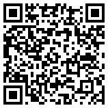 QR Code for Evan Katz Consulting in Stamford, CT 06901