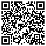 QR Code for Fair Choice Realty in Torrington, CT 06790