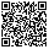 QR Code for Ferguson & Mcguire in New Canaan, CT 06840