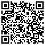 QR Code for Ferry Landing Condominiums in Rocky Hill, CT 06067