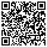QR Code for Fieldstone Village in Orange, CT 06477
