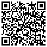 QR Code for First Niagara in Storrs Mansfield, CT 06268