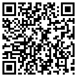 QR Code for Fisher Scott Dmd in Greenwich, CT 06831