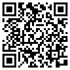 QR Code for Ready 4 Print in New Haven, CT 06511