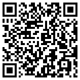 QR Code for Fuzion Studio in Hamden, CT 06517