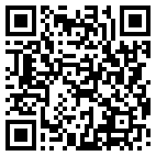 QR Code for G Na Associates in Stamford, CT 06906
