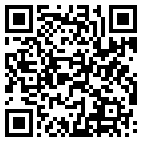QR Code for Galway Stallard in Avon, CT 06001