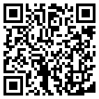 QR Code for Gingerbitz llc in New Canaan, CT 06840