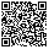 QR Code for Grecki Paving in New Britain, CT 06051