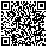 QR Code for Greenscapes in Hebron, CT 06248