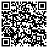 QR Code for Greenwich Development Group in Greenwich, CT 06830