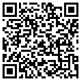 QR Code for Groton Townhouse Restaurant in Groton, CT 06340