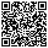QR Code for Hallmark Framing & Art in Plantsville, CT 06479