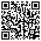 QR Code for Hamden Hills in Hamden, CT 06518