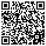QR Code for Peter C Herbst Attorney in Torrington, CT 06790