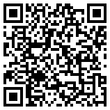 QR Code for High Hill Orchard in Wallingford, CT 06492