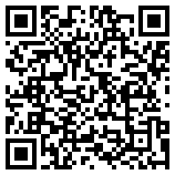 QR Code for Hines Bros Garage in Bridgeport, CT 06605
