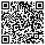 QR Code for Home Energy Technologies in Centerbrook, CT 06409
